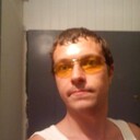 ���������� ����, ���� ������� ������, 38 ���, ������������ ��� ������, ����� � ���������, c�������� ���������, ���������