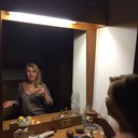  ,   , 61 ,   ,   , c 