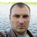 ���������� ��������, ���� ������� ����, 42 ����, ������������ ��� ������