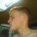 ���������� ����-�����������, ���� ������� �������, 39 ���, ������������ ��� ������, ���������