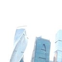  Algiers,   Yaya, 31 ,   ,   , c 