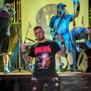  ,   MrBrutality, 35 ,   ,   , 