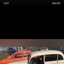 ���������� ����������, ���� ������� Valentin, 38 ���, ������������ ��� ������, ����� � ���������, c�������� ���������