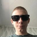 ���������� ���������, ���� ����� ���������, 19 ���, ������������ ��� ������, ����� � ���������