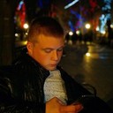 ���������� ������, ���� ������� ��������, 28 ���, ������������ ��� ����� � ���������, c�������� ���������