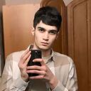  Fohrenhain,   Narek, 23 ,   ,   
