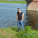   ,   , 33 ,     , c 