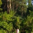 ���������� ������ �����, ���� ������� ����, 35 ���, ������������ ��� ������, ����� � ���������, c�������� ���������