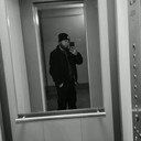  ,   Shaxzod, 28 ,   ,   