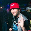 ���������� ������, ���� ������� ����, 45 ���, ������������ ��� ������, ����� � ���������, c�������� ���������