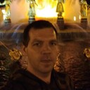 ���������� ������, ���� ������� �����, 39 ���, ������������ ��� ������, ����� � ���������, c�������� ���������, ���������