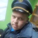 ���������� ���������, ���� ������� ���������, 26 ���, ������������ ��� ������, ����� � ���������, c�������� ���������, ���������