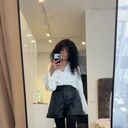 ���������� ��������, ���� ������� �����, 49 ���, ������������ ��� ����� � ���������, c�������� ���������