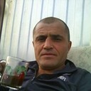 ���������� ������, ���� ������� ����, 50 ���, ������������ ��� ������, ����� � ���������, c�������� ���������