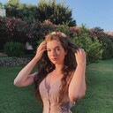 ���������� ������, ���� ������� ����, 28 ���, ������������ ��� ������, ����� � ���������