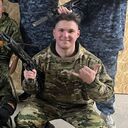 ���������� ��������, ���� ����� ���� �����, 24 ����, ������������ ��� ������, ����� � ���������