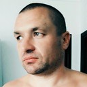 ���������� �������, ���� ������� ����, 46 ���, ������������ ��� ����� � ���������, c�������� ���������