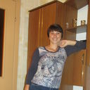 ���������� ���������, ���� ������� ������, 44 ����, ������������ ��� ������, ����� � ���������, c�������� ���������