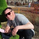  ,   , 41 ,     , c 