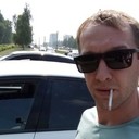 ���������� ���������� �����, ���� ������� �����, 37 ���, ������������ ��� ����� � ���������, c�������� ���������