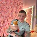 ���������� ������, ���� ����� �����, 24 ����, ������������ ��� ������, ����� � ���������