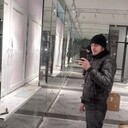 ���������� �����-���������, ���� ����� Shasa, 23 ����, ������������ ��� ������, ����� � ���������