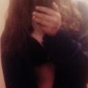 ���������� �����, ���� ������� Karina, 29 ���, ������������ ��� ������, ����� � ���������, c�������� ���������