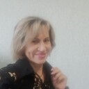 ���������� ����, ���� ������� �����, 49 ���, ������������ ��� c�������� ���������