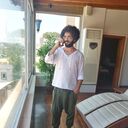  Bodrum,   Ottoman, 37 ,   ,   