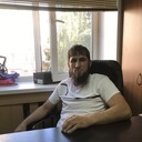 ���������� �������, ���� ������� ���, 40 ���, ������������ ��� ������, ����� � ���������