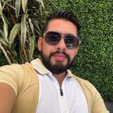 ���������� ������, ���� ������� ���������, 33 ����, ������������ ��� ������, ����� � ���������, c�������� ���������, ���������