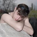 ���������� �������, ���� ������� Marius, 45 ���, ������������ ��� ����� � ���������, c�������� ���������