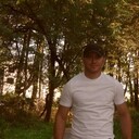 ���������� �����������, ���� ������� �����, 99 ���, ������������ ��� ������, ����� � ���������