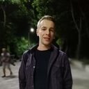  ,   Denis, 35 ,   ,   
