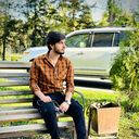 ���������� ������, ���� ������� Shamyy, 26 ���, ������������ ��� ������, ����� � ���������