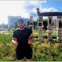 ���������� �������, ���� ������� ������, 30 ���, ������������ ��� ������, c�������� ���������