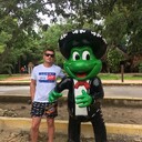 ���������� ������, ���� ������� �������, 42 ����, ������������ ��� ������, ����� � ���������, c�������� ���������