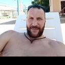 ���������� �����-���������, ���� ������� ����, 45 ���, ������������ ��� ������, ����� � ���������, c�������� ���������, ���������