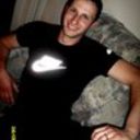  ,   Gonn, 39 ,     , c 