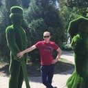  ,   ˸, 33 ,   ,   , c 