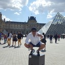 ���������� ������, ���� ������� TimuR, 53 ����, ������������ 