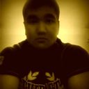  ,   Umid Axmedov, 29 ,   