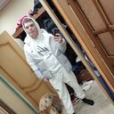  ,   Artem, 32 ,   ,   