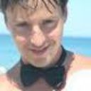 ���������� ������, ���� ������� Next, 42 ����, ������������ ��� ������, ����� � ���������, c�������� ���������