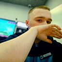 ���������� ������, ���� ������� ��������, 28 ���, ������������ ��� ������, ���������