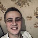  ,   , 26 ,   , c , 