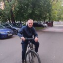  ,   Alexey, 41 ,   ,   , c 