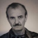  ,   , 65 ,   c 