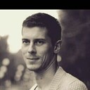 ���������� ��������, ���� ������� ����, 39 ���, ������������ ��� ������, ����� � ���������