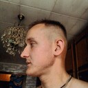 ���������� ������, ���� ����� ��������, 25 ���, ������������ ��� ������, ����� � ���������, c�������� ���������